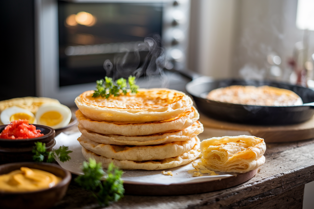 מלאווח הכי טעים