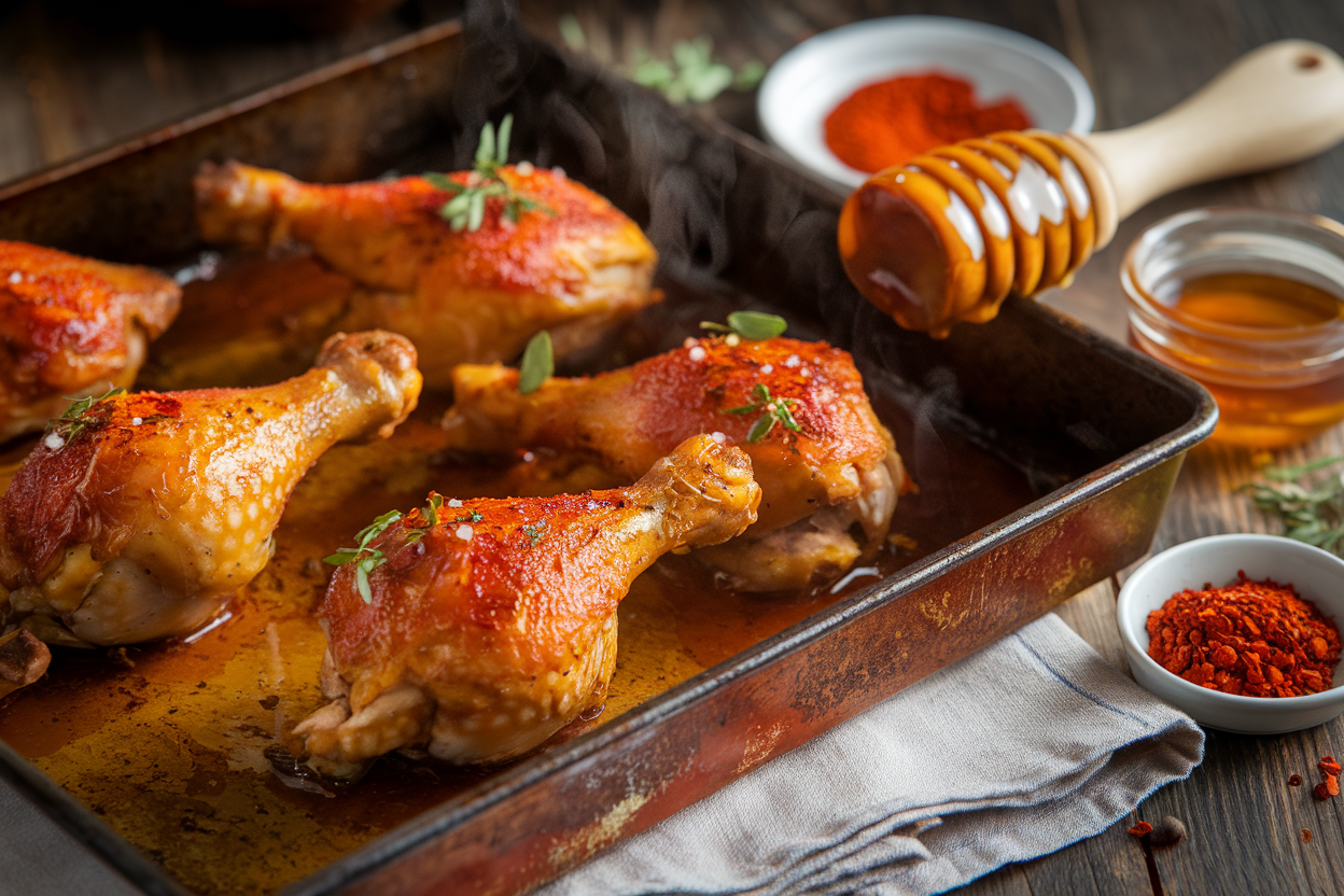 רגליים שוקיים