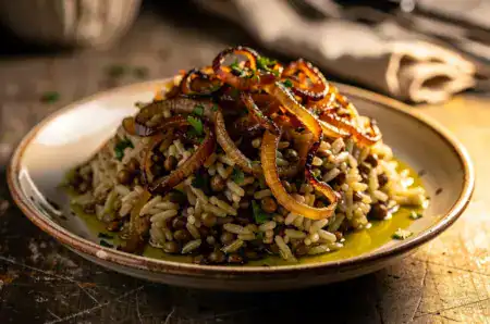 אפשר להקפיא מג דרה