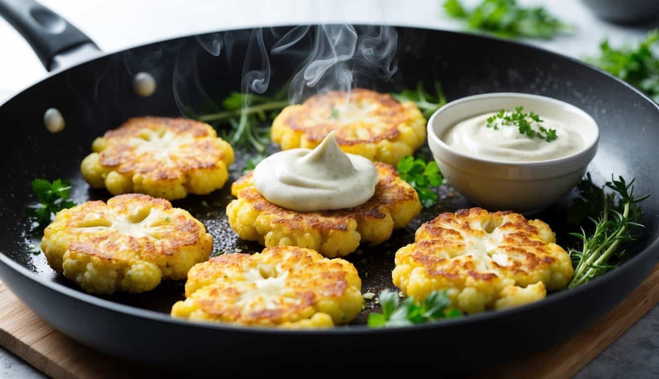 כרובית פשטידה