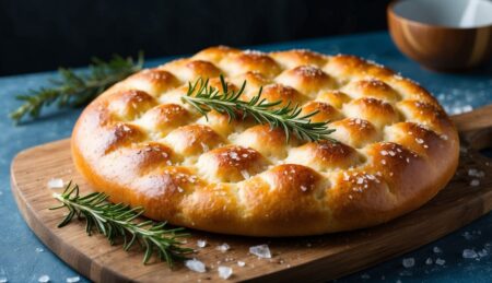 פוקאצה קרוטית