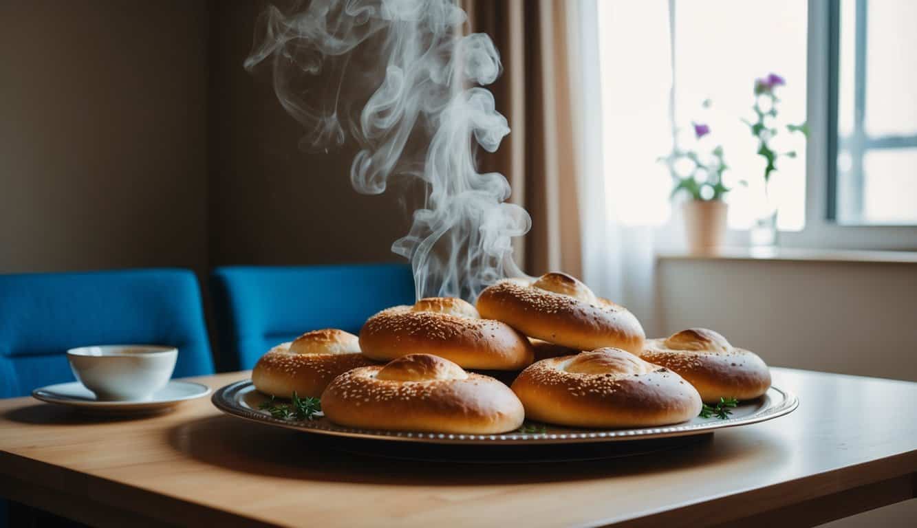 קובנה עם קצח