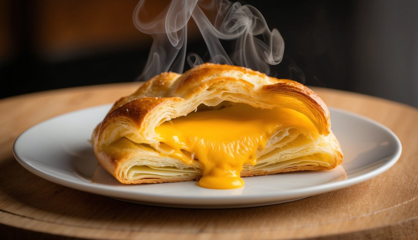 סמבוסק קלצונה