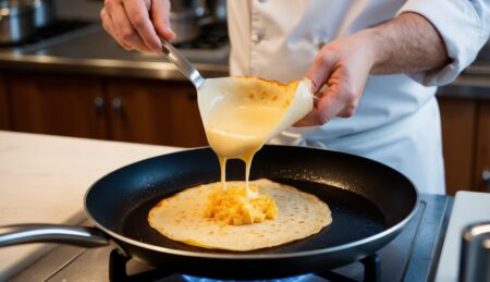 בלינצס בעברית