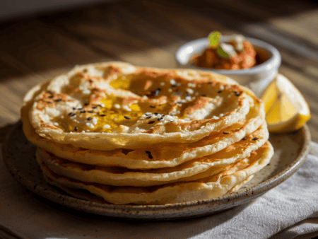 האם מלאווח טבעוני