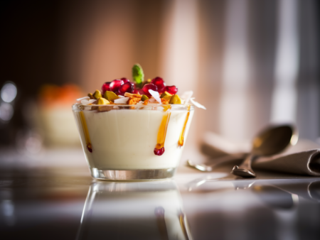 מלבי ללא מי ורדים