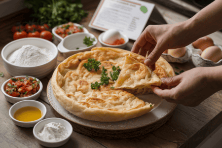 ערך תזונתי מלאווח