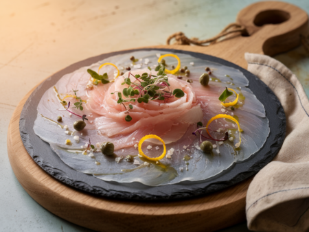 קרפצ יו דג דניס